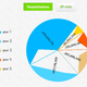 Image for article titled 8 Horrible Data Visualizations That Make No Sense